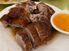 -鸿达渔港