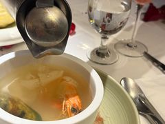-王品牛排(福州泰禾店)