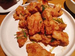 -宏达老菜馆(东安街店)