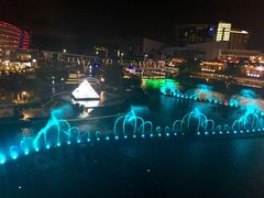 -Paulaner·德国帕拉娜自酿啤酒餐厅(海上世界店)