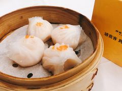 -好友缘家宴(青山路店)