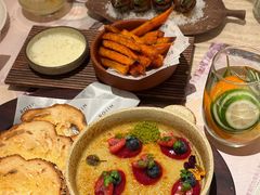 -ROIIN用心(武汉首店)