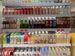 -KKV(重庆东原悦荟主力店)