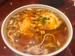 -钱塘宴(东站西子国际店)