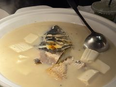 -桂满陇·锦绣江南(益田广场店)