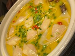 -東大方(武康千秋广场店)