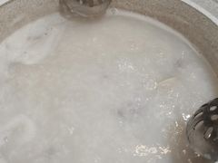 -丰尔粥食·粥底火锅·桑拿鸡(大良总店)