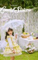 -贝影FACE亲子摄影(宁波区总店)