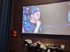 -江南足纪·影院足道·轻奢SPA(京基水贝店)