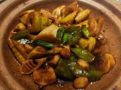 -眉州东坡(清河万象汇店)