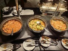 -上海红塔豪华精选酒店
