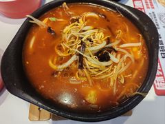 -沁麦源过桥米线(总店)