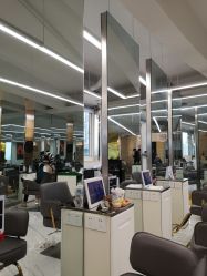 -潘多拉Hairsalon