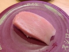 -寿司郎(皇庭广场店)