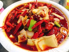 -别院里音乐餐酒吧(双流航空港店)