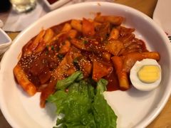 -喜来稀肉(望京店)