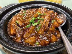 -粤小馆(天安云谷店)