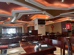 -天伦松鹤大饭店·欣妮咖啡