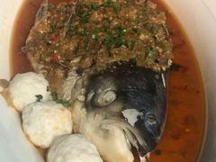 -凤凰湘语·湘粤鲜融(浦东旗舰店)