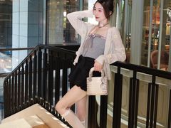 -奢物·巴黎站奢侈品回收寄售