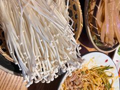 -德香苑脆皮烤鸭·经典(爱融荟城店)