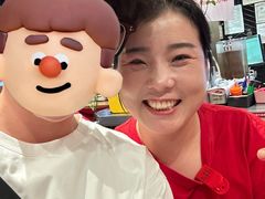 -聚点·北京串(簋街店)