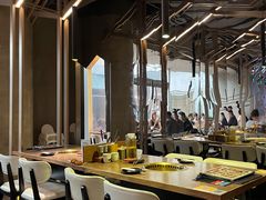 -虎丸烧肉(世纪汇店)