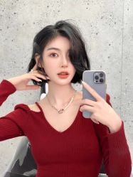 -AYO SALON