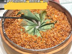 -湘知湘味(岳麓山店)