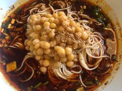 -好這口重庆小面(总店)