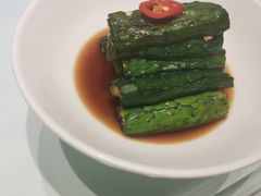 -廊亦舫Lang Yi Fang Restaurant(金桥店)