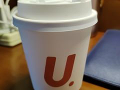 -UNI UNI(环亚凯瑟琳店)