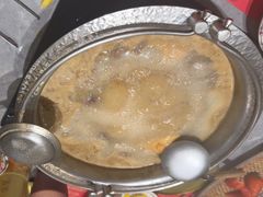 -樱煦和牛寿喜烧(如皋吾悦广场店)