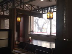 -真剑日本料理·铁板烧(贵州路店)