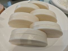-万龙洲海鲜·粤菜(亚运村店)