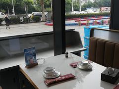 -阿胖龙虾小海鲜(宁国南路总店)