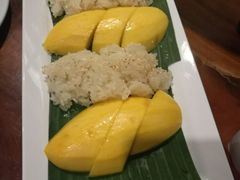 -自然餐厅(Phuket)