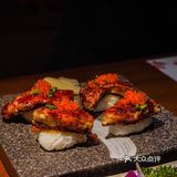 愿意打120分的店！各方面都优秀！适合各种类型约饭！