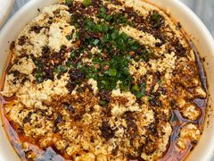 -蔼若春.传承云南菜(金碧公园店)