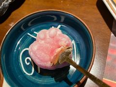 -弓二·烧鸟居酒屋(财富购物中心店)
