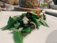 -辛香汇·现炒川菜(淮海路百盛店)