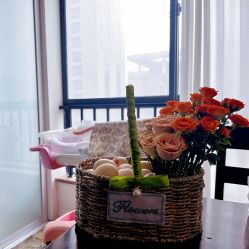 -雪绒花月子会所(祥盛店)