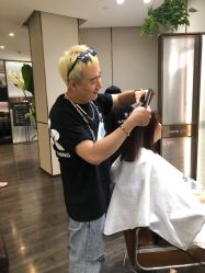 -崇尚GAVIN STYLE臻选