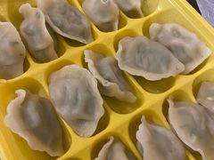 -大娘水饺(浒崇路大润发店)