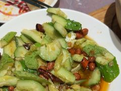 -有位虾匠·香辣蟹·小龙虾(李村店)