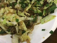 -芦茨金富饭庄·25年老字号·专做稻草鸡