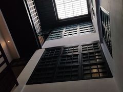 -荔湾博物馆