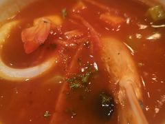 -食间牛排(湖西路店)