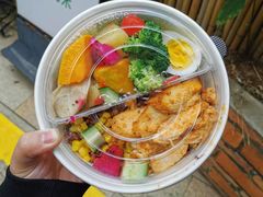 -innewgogo纽麦轻食(滨北店)