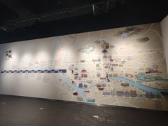 -广州市城市规划展览中心
